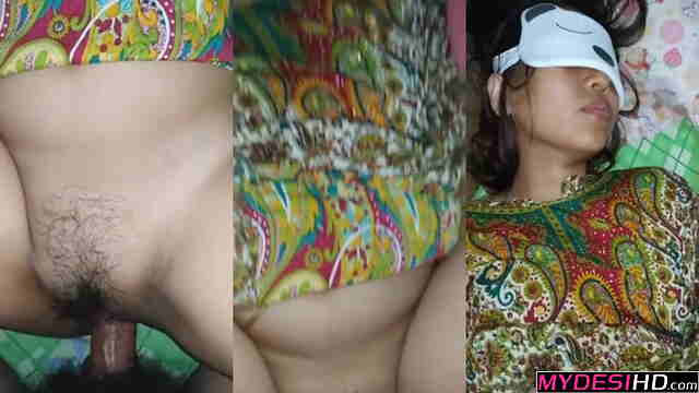 Brothers Secret Obsession Taking Control Of His Sleeping Naked Sister