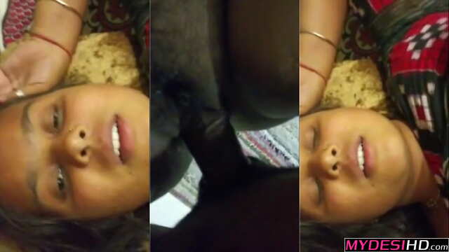 Hot Dehati Bhabhi Sex Video Desi Village Xxx Full Hd