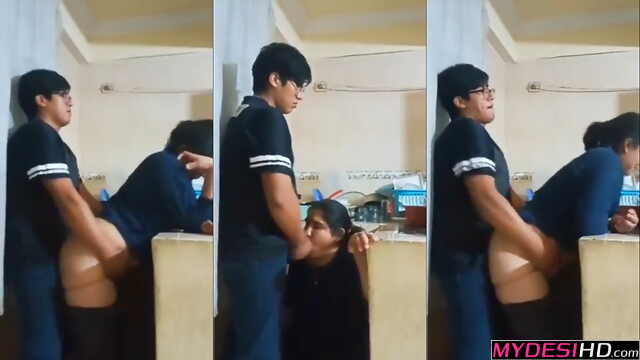 Indian Latest Sex Mms Steamy Doctor Patient Encounters Mature Fantasies