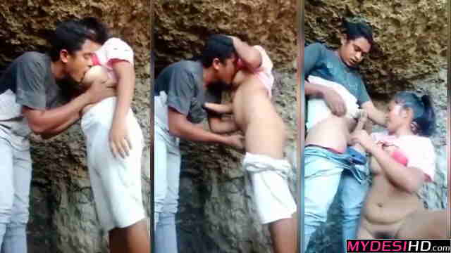Raw Dehati Passion Authentic Village Couples Hardcore Sex